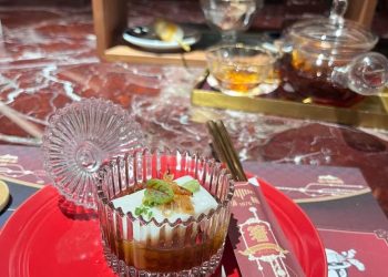 50年老店新品牌-！網推信義最美和洋食茶酒餐酒館