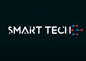 smart-tech-為主題推解決方案　canon-公布三大主軸智慧商業方向