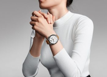 小米在台推出智慧穿戴-xiaomi-watch-s1-pro、xiaomi-多功能手電筒