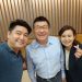 新北藍營議員齊聚-力挺「他」前進國會
