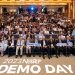 「跨國、跨域、跨界」-2023國家生技研究園區demo-day登場