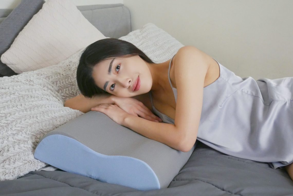 出社會後越睡越累?-八成網友回應,都是這個原因