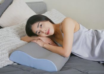 出社會後越睡越累?-八成網友回應，都是這個原因