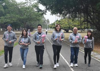 國民黨高市立委初選-kk打團戰