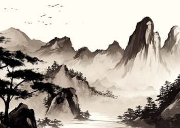 普洱茶金學問大-老茶收藏市場價格10倍翻