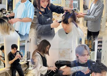 知名美髮業將展店！祭出超狂員工福利讓人好羨慕