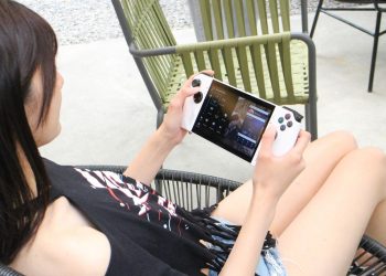 華碩首款電腦遊戲掌機-rog-ally-台灣開賣價-23,999-元