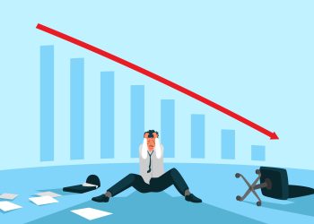 回顧穩定幣崩盤史淺析USDT的潛在風險