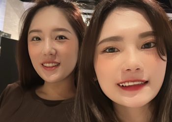 反差萌銀青茶藝-兼具創新傳承