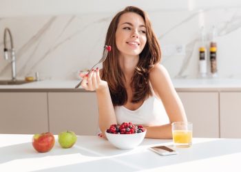 重視食品安全-用誠實的態度做健康的事業