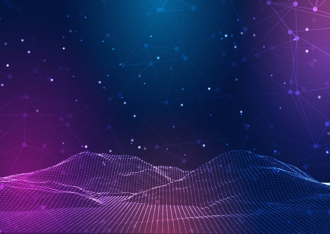 被低估的ERC-3525，邁向Web3 Mass Adoption 之路？