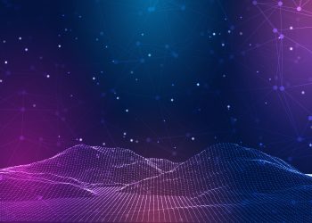 被低估的ERC-3525，邁向Web3 Mass Adoption 之路？