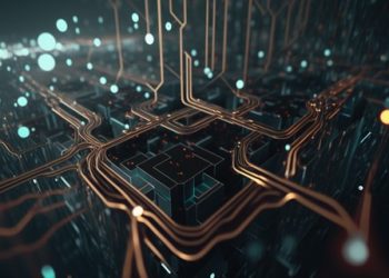 加密貨幣熱浪來襲-tocoinsv攜手各大交易所出奇招攬客