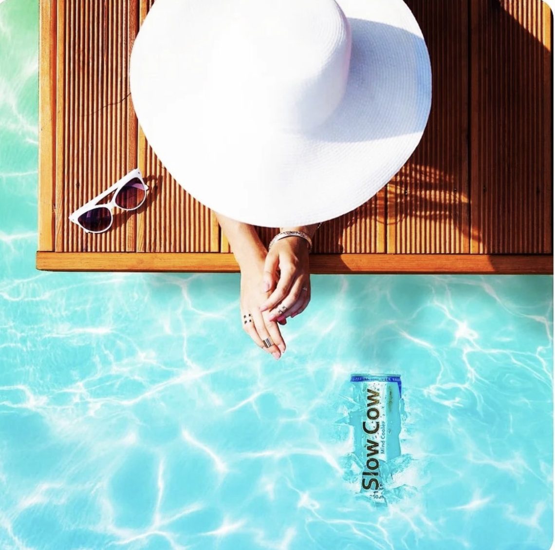 家庭、工作總是焦頭爛額?幫助你減壓的生活提案