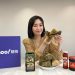 粽子節大戰提前開打 yahoo-奇摩購物公布預購霸榜名粽-top5