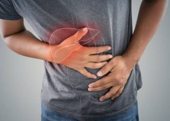 晚期肝癌曙光！這療法延長存活期近1倍