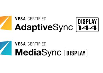 vesa-釋出-adaptive-sync-display-重大更新　1.1-版規格測試將更加全面完整