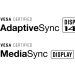 vesa-釋出-adaptive-sync-display-重大更新 1.1-版規格測試將更加全面完整