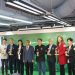 涵蓋多元應用、科技永續-esg-成焦點　computex-bc-award-2023-今頒發-40-座獎項