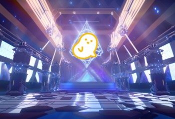 全球最大web3.0論壇potato-media打造優質文章創作環境-杜絕網紅亂象