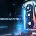 搭載風之力散熱系統 技嘉-amd-radeon-rx-7600-顯示卡登場