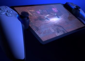 playstation-showcase-發布會多款遊戲訊息曝光、掌機「project-q」首度亮相