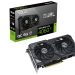 著重遊戲效能多元需求 華碩-geforce-rtx-4060-ti-系列顯示卡在台上市