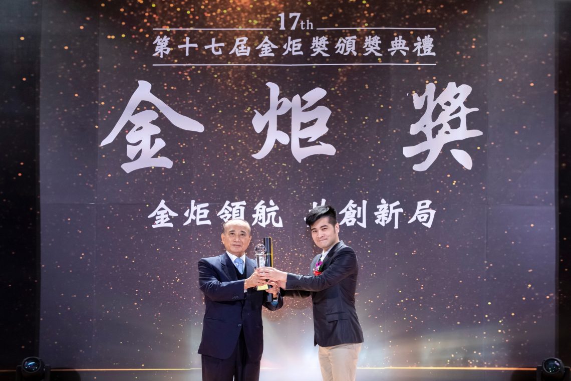 得利購-home-榮獲金炬獎-展現美式居家產品魅力