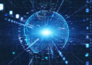 LD Capital：比特幣二層網絡之Stacks