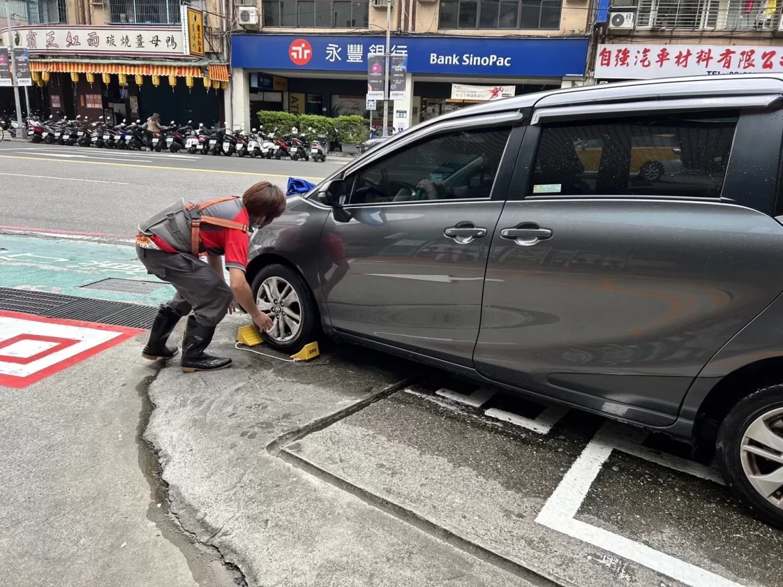 台塑石油伸援手-助弱勢就業