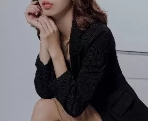 台灣美業首創保母式教學團隊-菈沐偲藝術美學教育登場