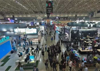 未來十年產業發展ai成關鍵-computex-2023-南港展館盛大登場