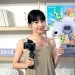 廣角範圍更寬、電影氛圍結合創意外觀功能 sony-推出全新輕巧-vlog-相機-zv-1-ii