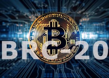 爆火的BRC20 生態還值得投資嗎