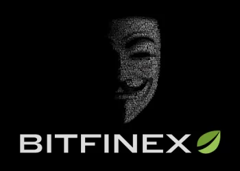 Bitfinex史上最大竊案揭秘》12萬枚比特幣遭駭，交易所私鑰有致命漏洞