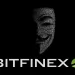 Bitfinex史上最大竊案揭秘》12萬枚比特幣遭駭,交易所私鑰有致命漏洞