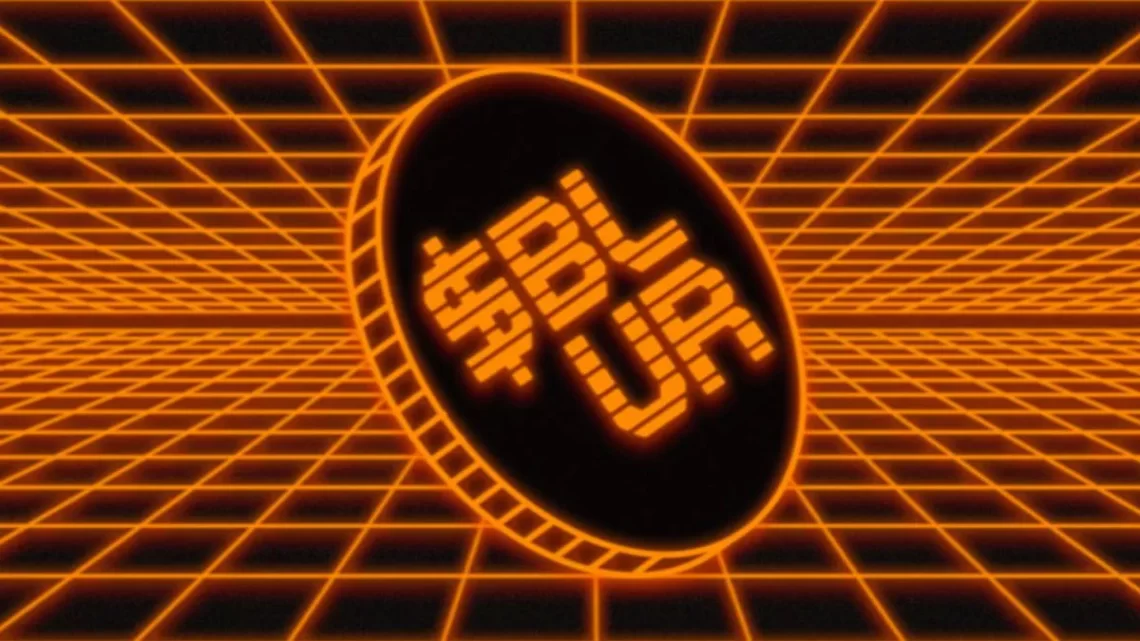 Blur推出Blend：加速NFT金融化進程還是大戶收割散戶的工具？