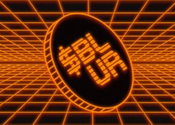 Blur推出Blend：加速NFT金融化進程還是大戶收割散戶的工具？