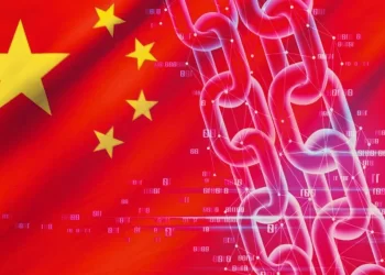 中國通過《區塊鏈和分布式記帳技術 參考架構》國家標準，全速衝刺Web3產業