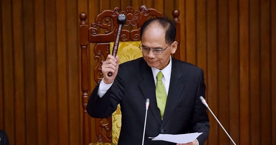 敢犯就罰3千萬！台灣嚴打交易所KYC「人頭帳戶」，收集、販賣都要罰