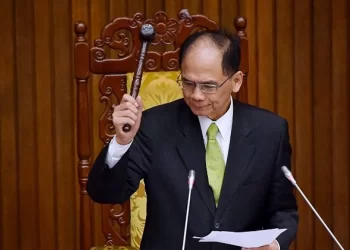 敢犯就罰3千萬！台灣嚴打交易所KYC「人頭帳戶」，收集、販賣都要罰