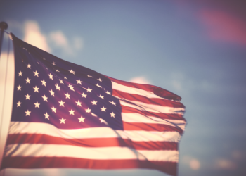 若美國債務違約，對比特幣意味著什麼？