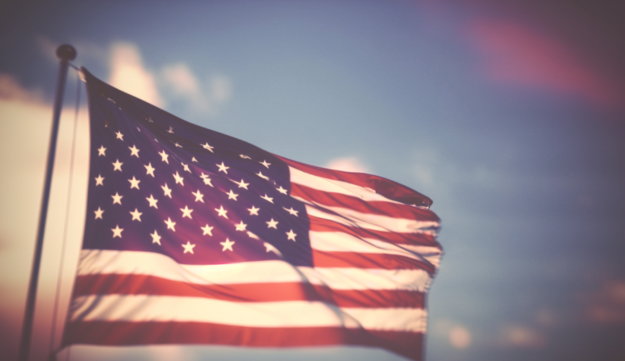 若美國債務違約,對比特幣意味著什麼?