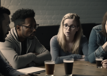 一文了解什麼是Rug Pull？我們又該如何甄別避免？