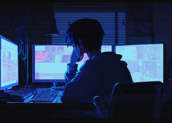 ProEX國際交所讓科技宅男化身韓型男，首創導入韓式美學玩幣活動