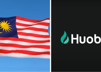 火必被大馬政府封殺！涉「無照經營」加密貨幣業務遭令停運