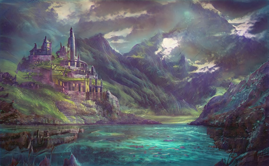 藍籌NFT 跌幅嚴重,如何保持競爭力?