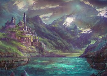 藍籌NFT 跌幅嚴重，如何保持競爭力?