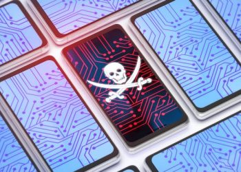 資安專家：至少 890 萬部 Android 手機已被「預裝」惡意軟體，電視盒也受害