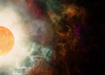 如何使用動態NFT提供流動性產品？